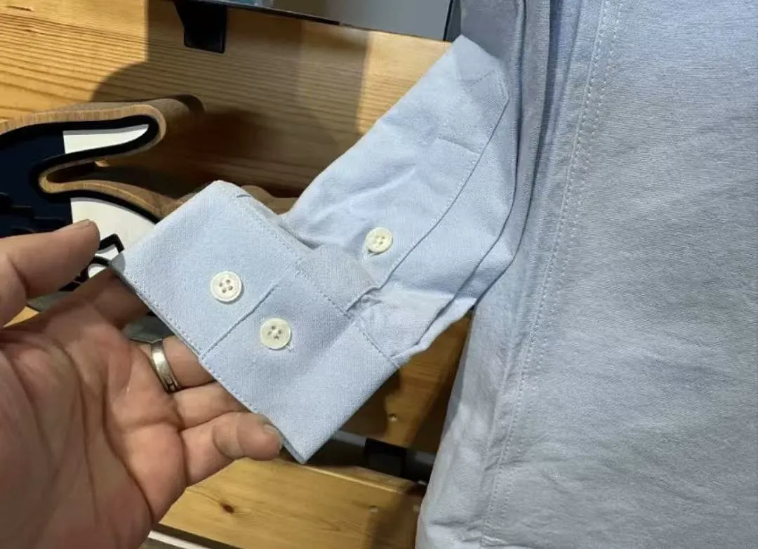 Lacoste EYYF021 תמונה 4