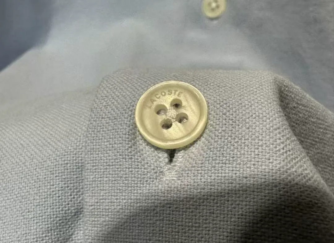 Lacoste EYYF021 תמונה 5