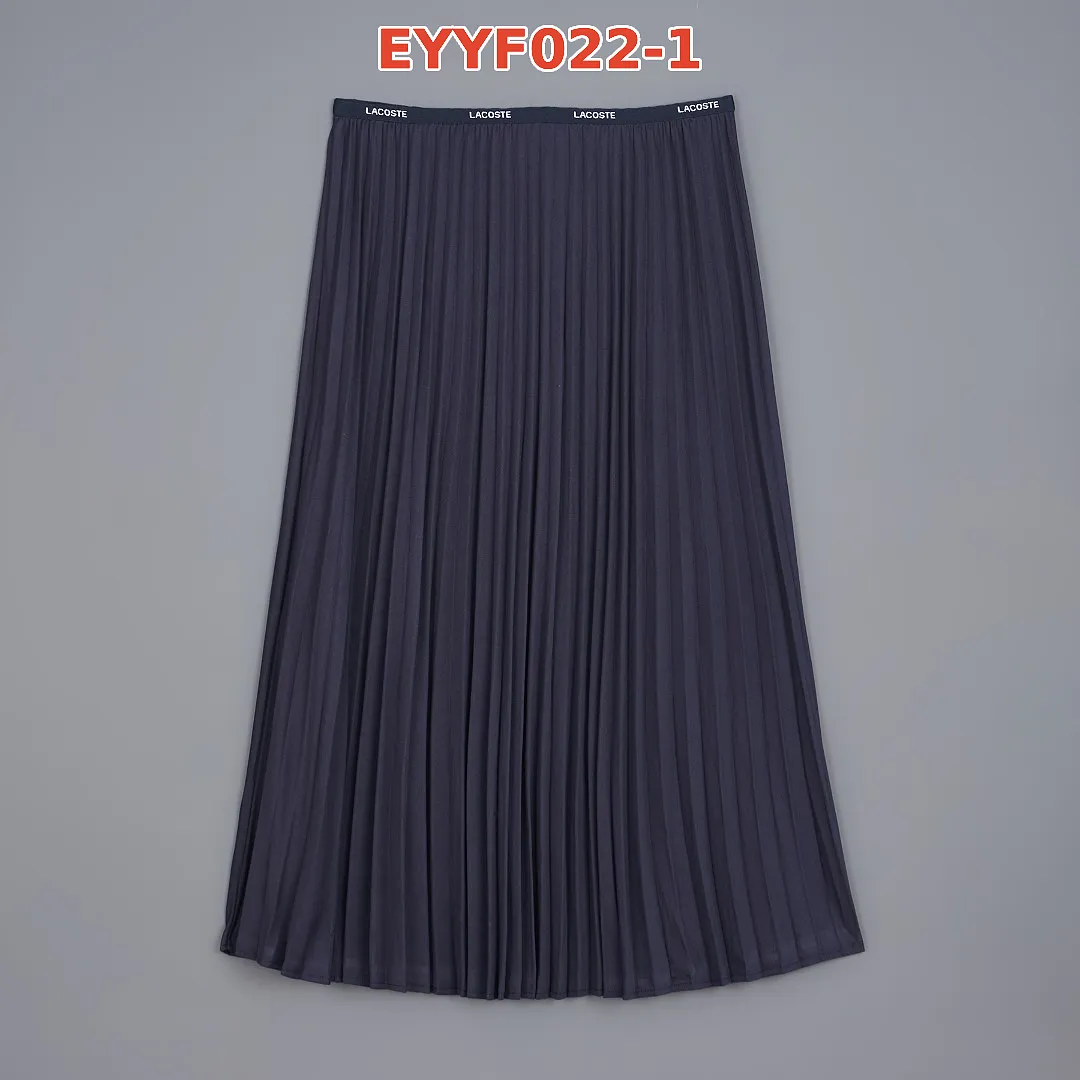 Lacoste EYYF022 תמונה 10