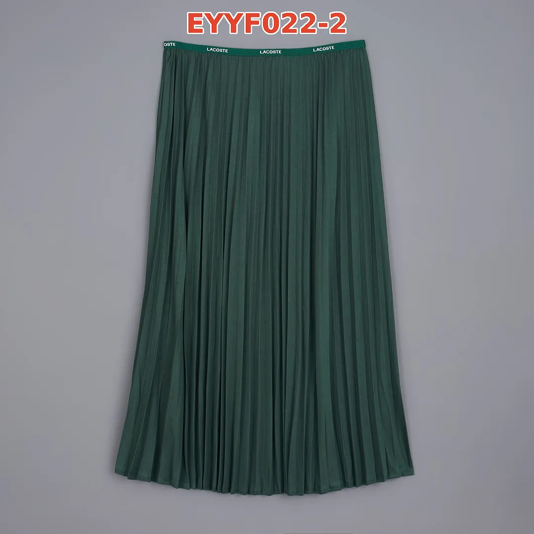 Lacoste EYYF022 תמונה 11