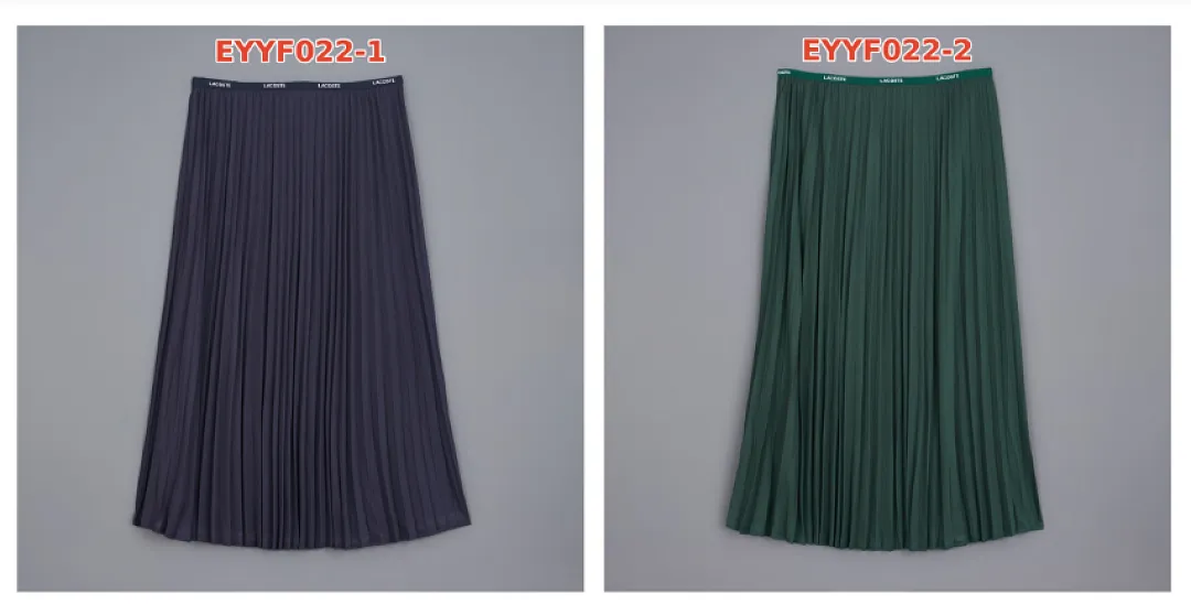 Lacoste EYYF022 תמונה 12