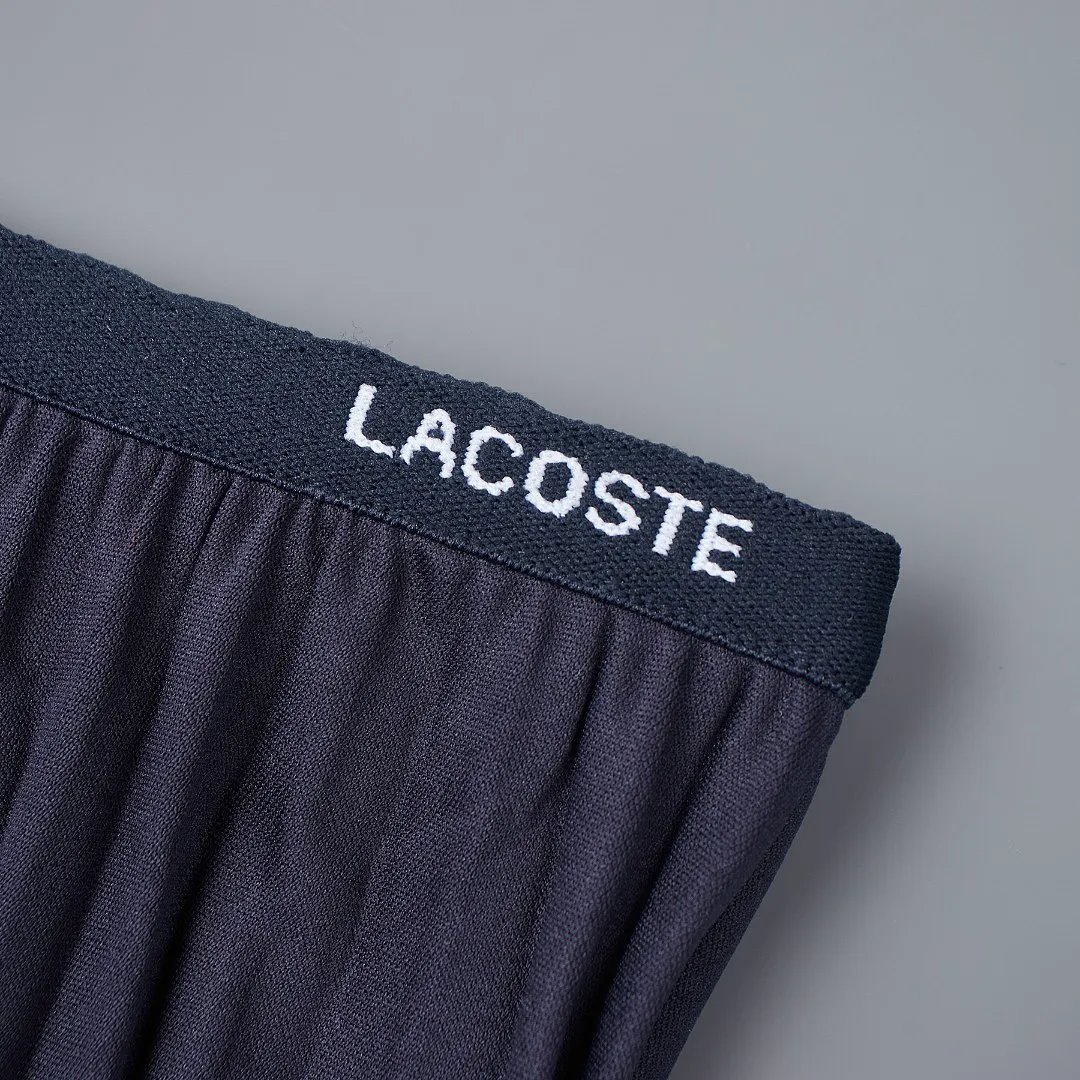Lacoste EYYF022 תמונה 3