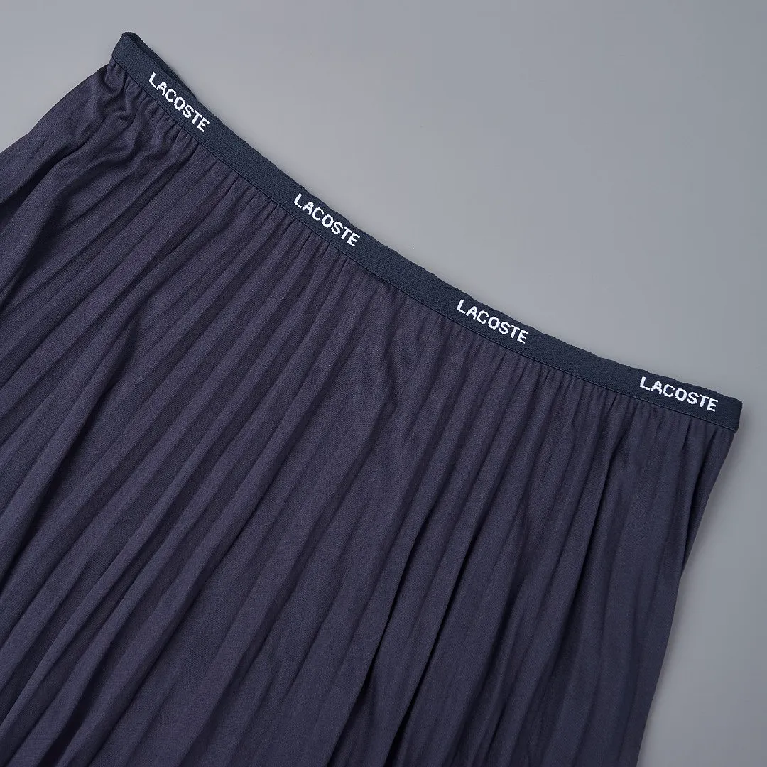 Lacoste EYYF022 תמונה 4