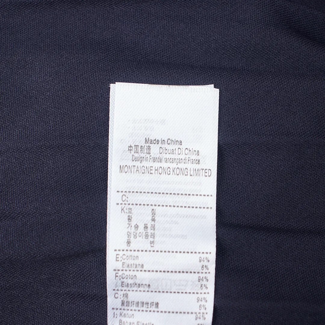 Lacoste EYYF022 תמונה 6