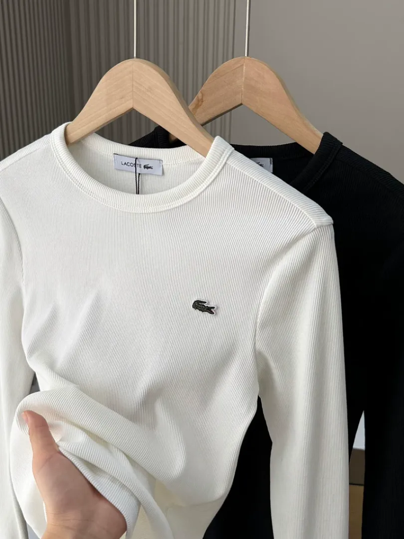 Lacoste EYYF024 תמונה 3