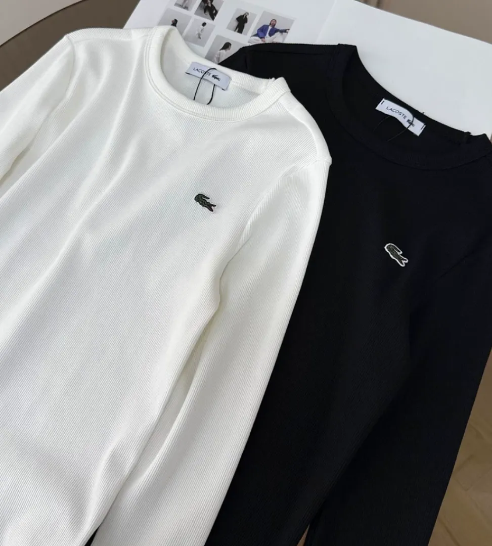 Lacoste EYYF024 תמונה 4