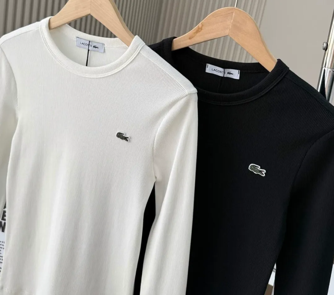 Lacoste EYYF024 תמונה 5