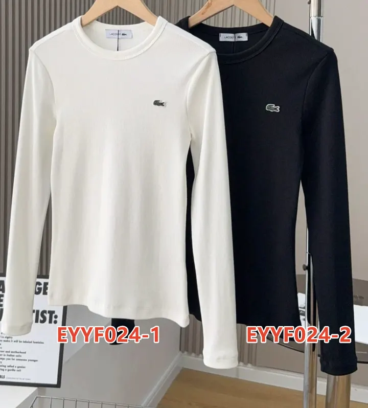 Lacoste EYYF024