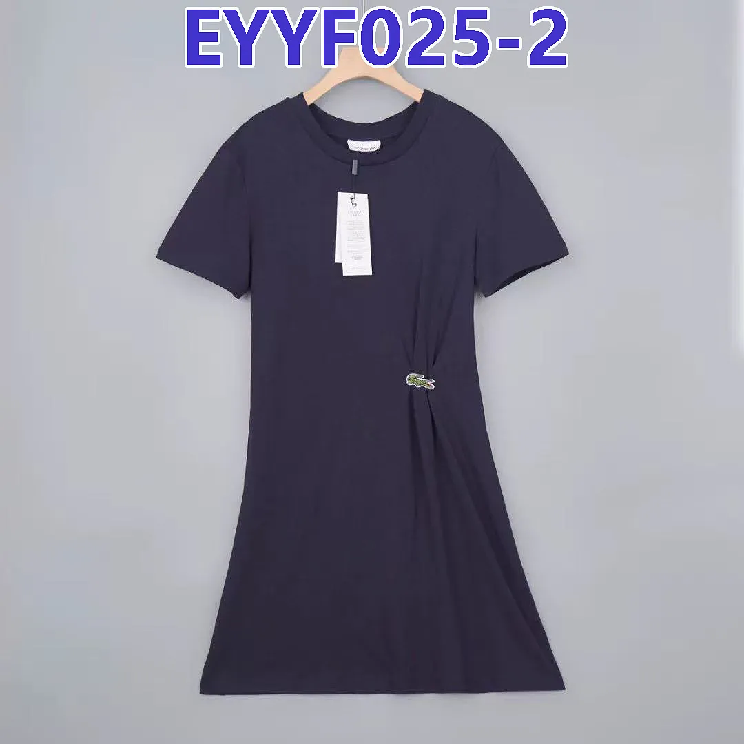 Lacoste EYYF025 תמונה 7