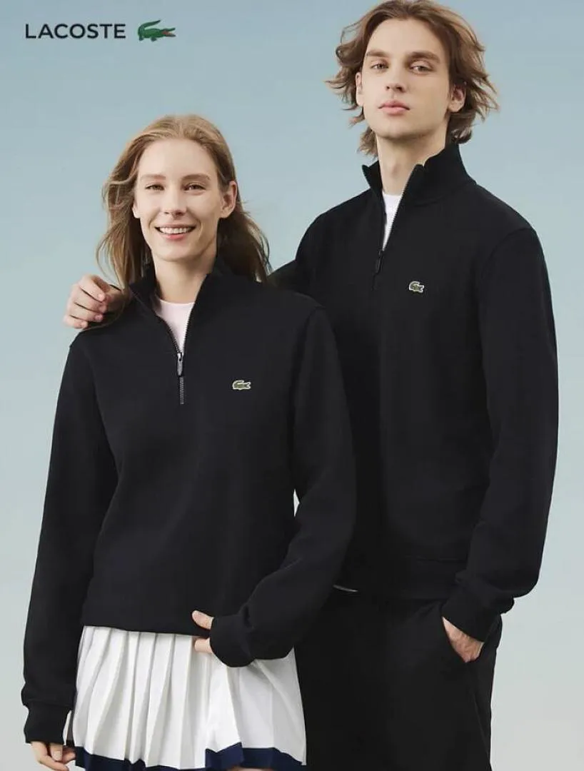 Lacoste EYYF026 תמונה 2