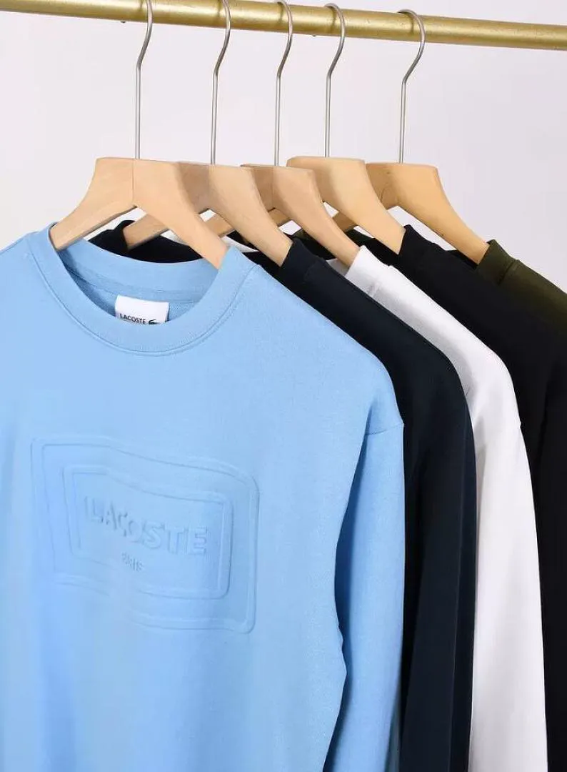 Lacoste EYYF027 תמונה 3