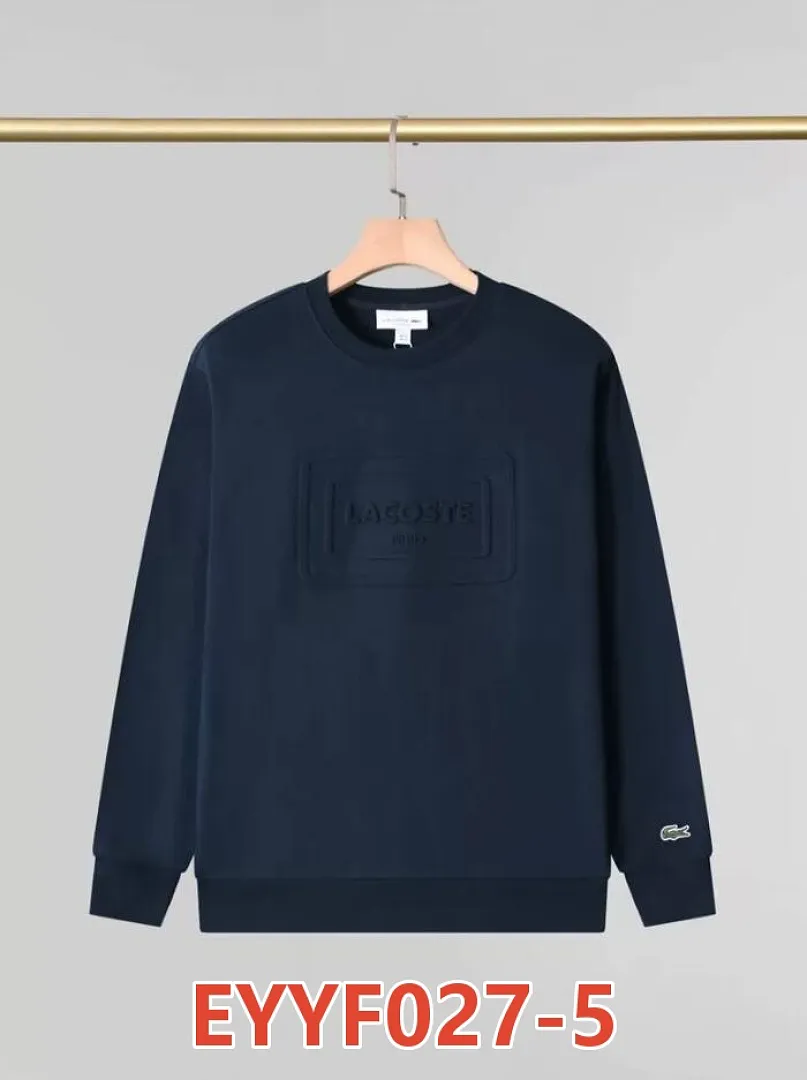 Lacoste EYYF027 תמונה 9