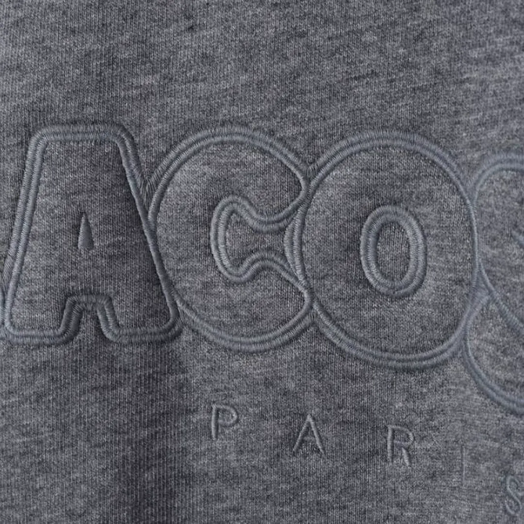 Lacoste EYYF028 תמונה 6