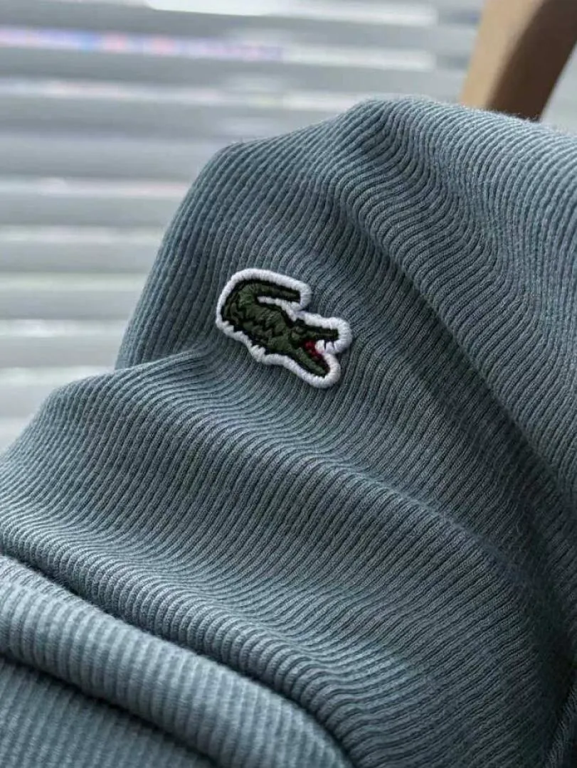 Lacoste EYYF029 תמונה 7