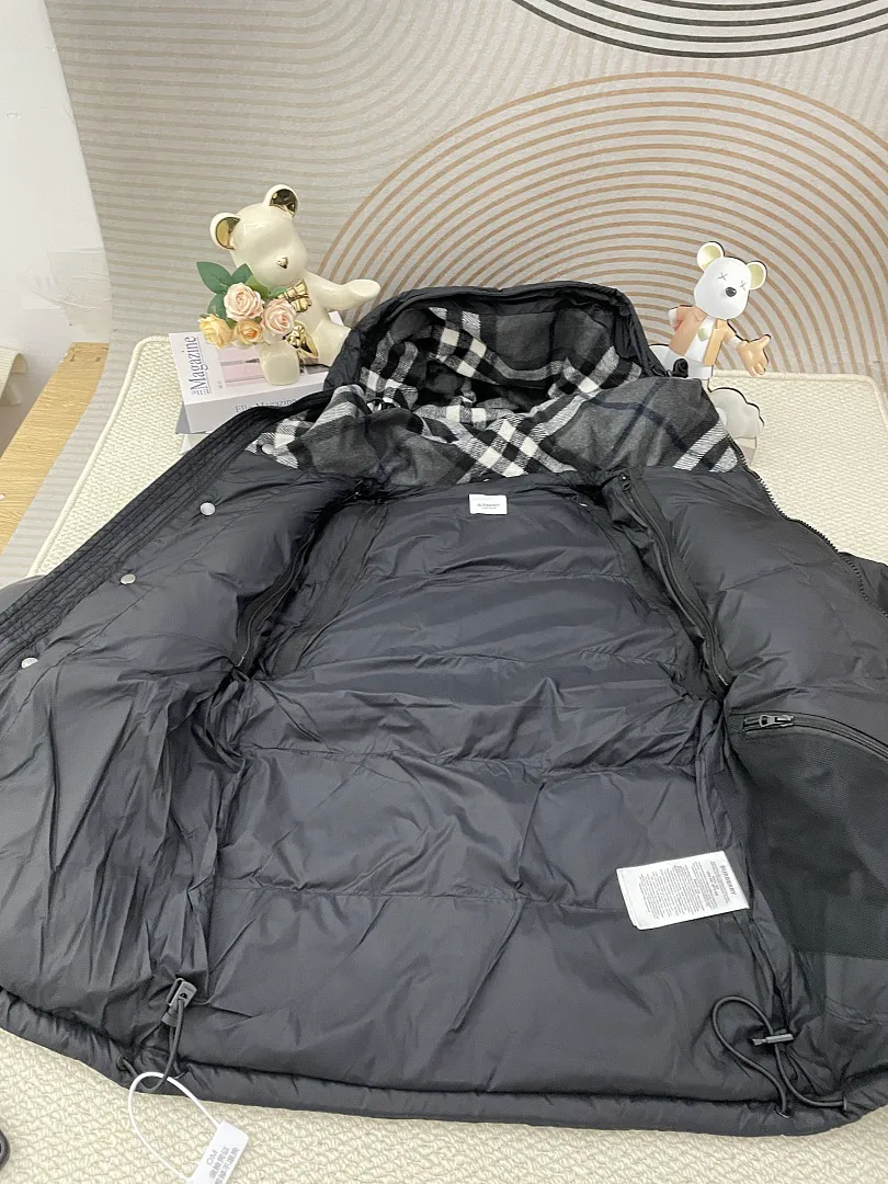 Burberry F1J6 תמונה 10