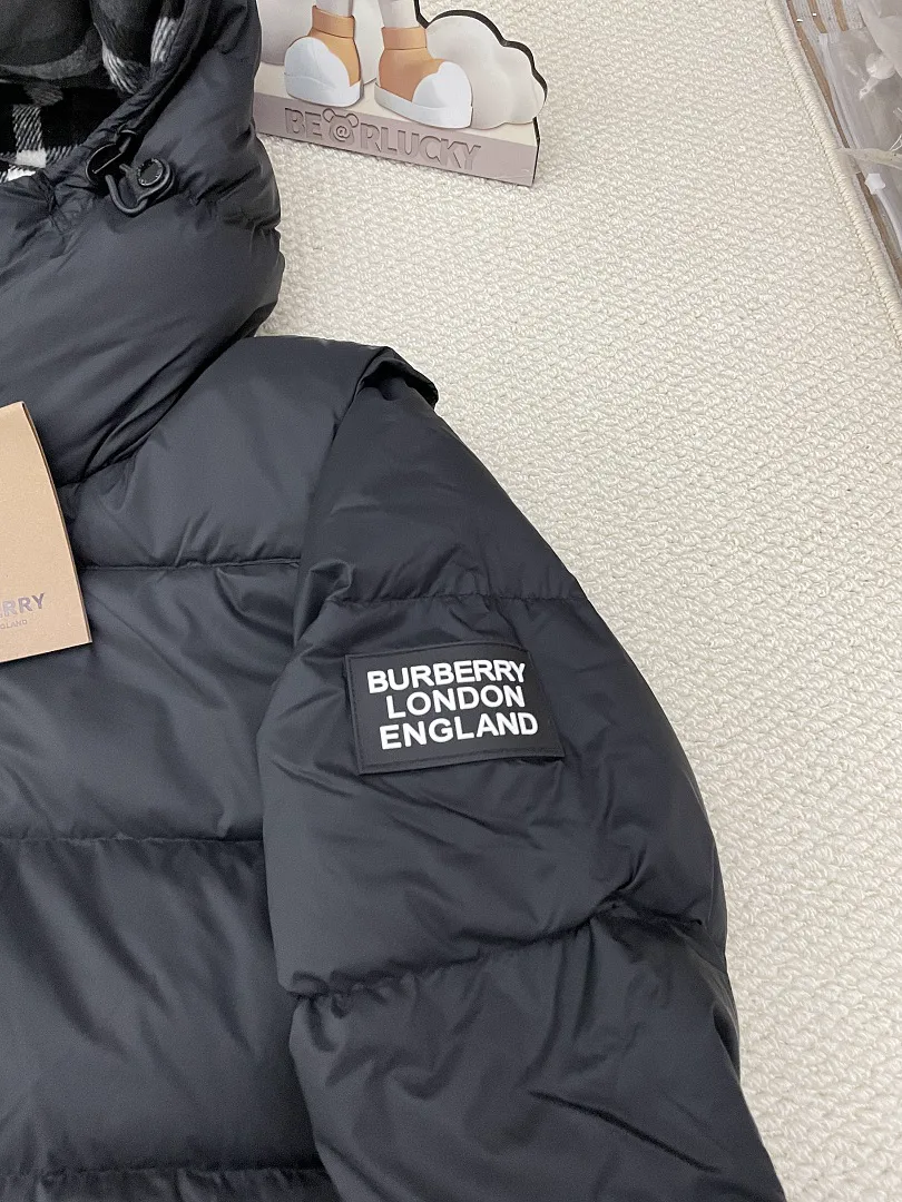 Burberry F1J6 תמונה 11