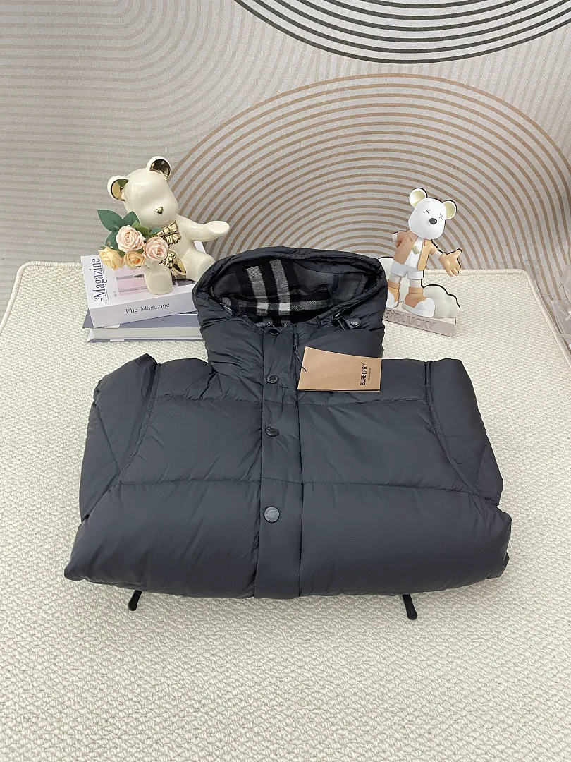 Burberry F1J6 תמונה 14