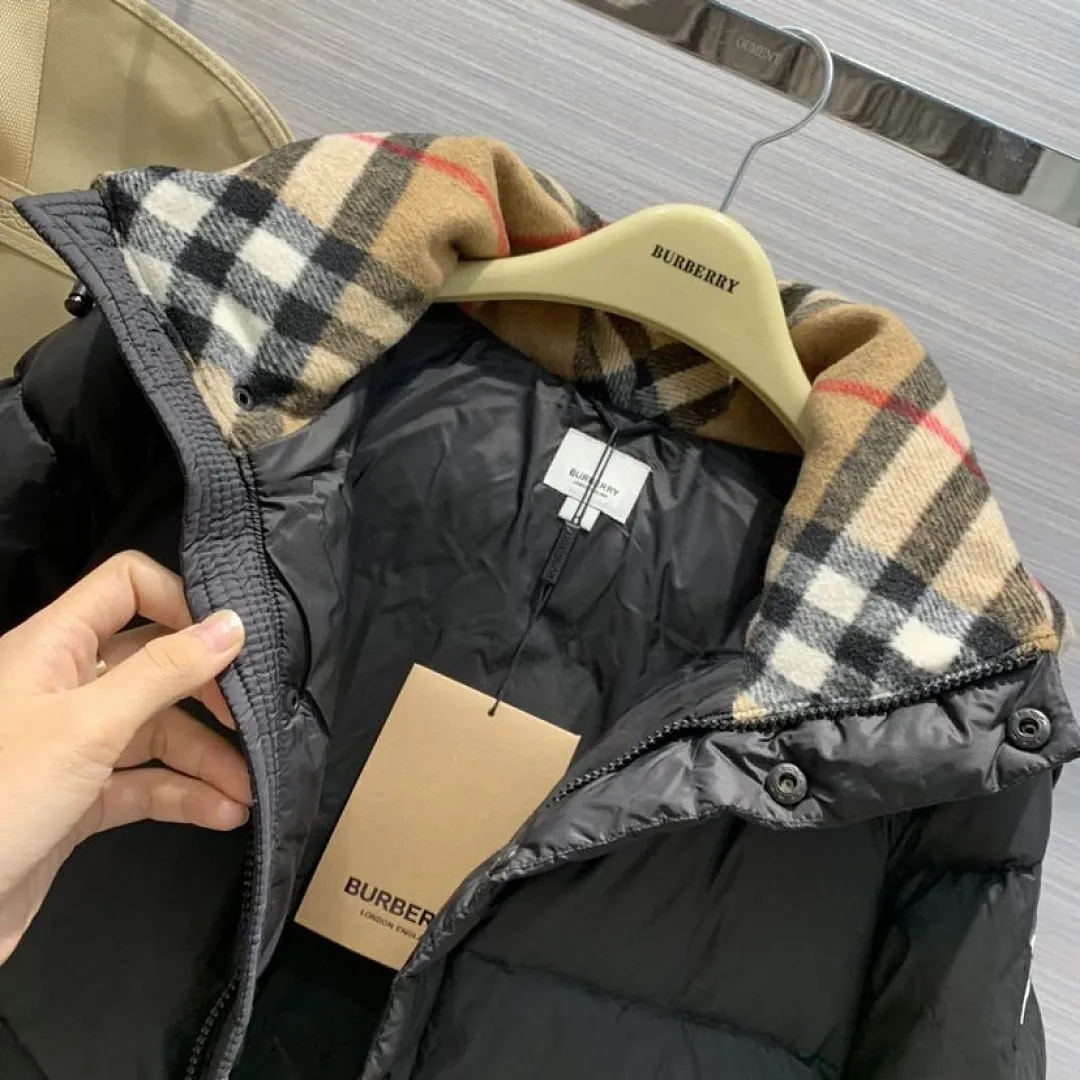 Burberry F1J6 תמונה 21