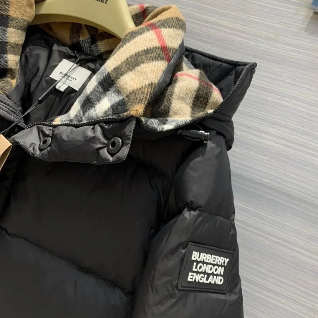Burberry F1J6 תמונה 22