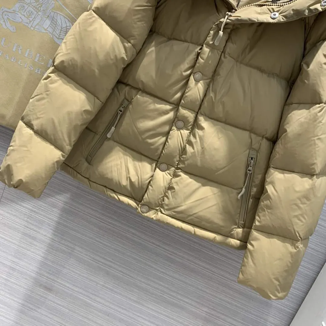 Burberry F1J6 תמונה 6