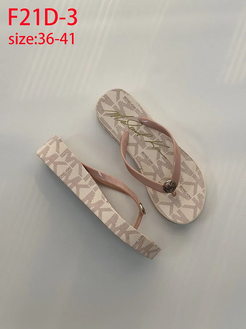 Michael Kors F21D תמונה 17