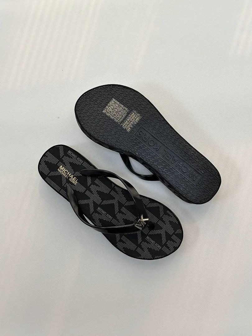 Michael Kors F21D תמונה 4