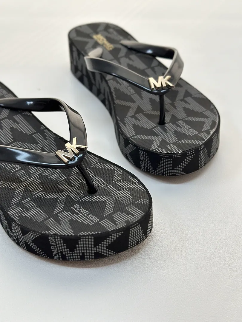 Michael Kors F21D תמונה 5