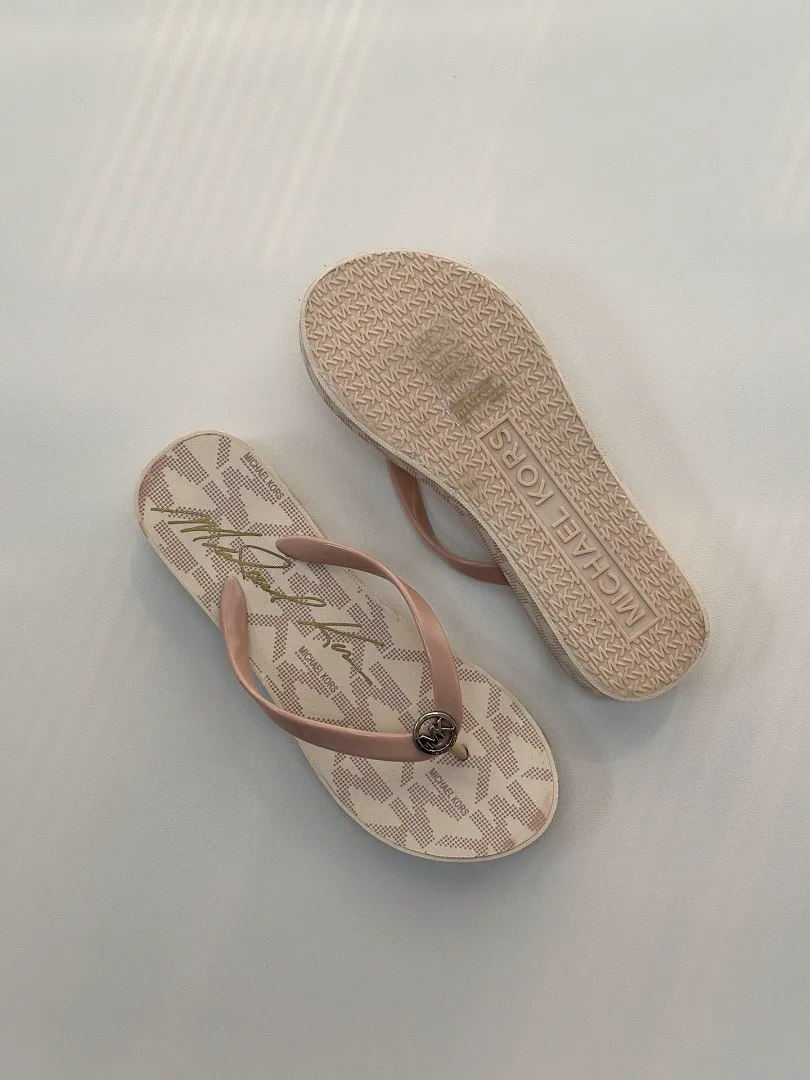 Michael Kors F21D תמונה 9