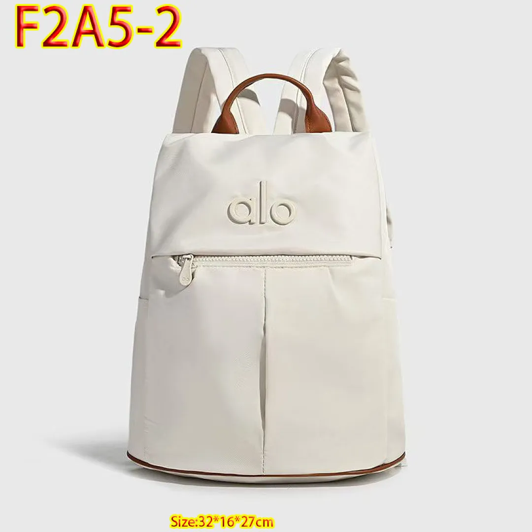 alo yoga F2A5 תמונה 8