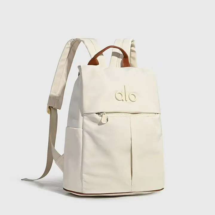 alo yoga F2A5