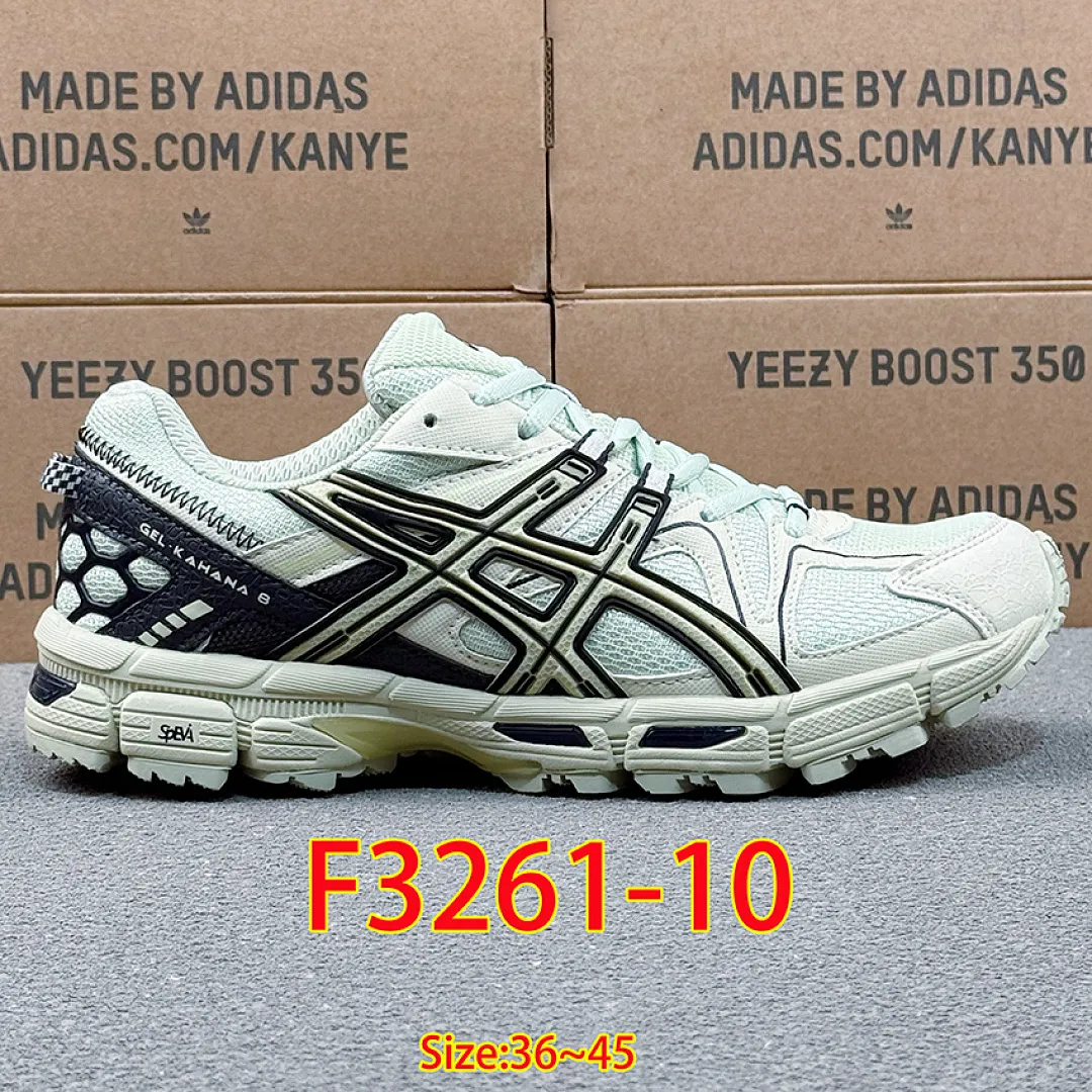 Asics F3261 תמונה 25