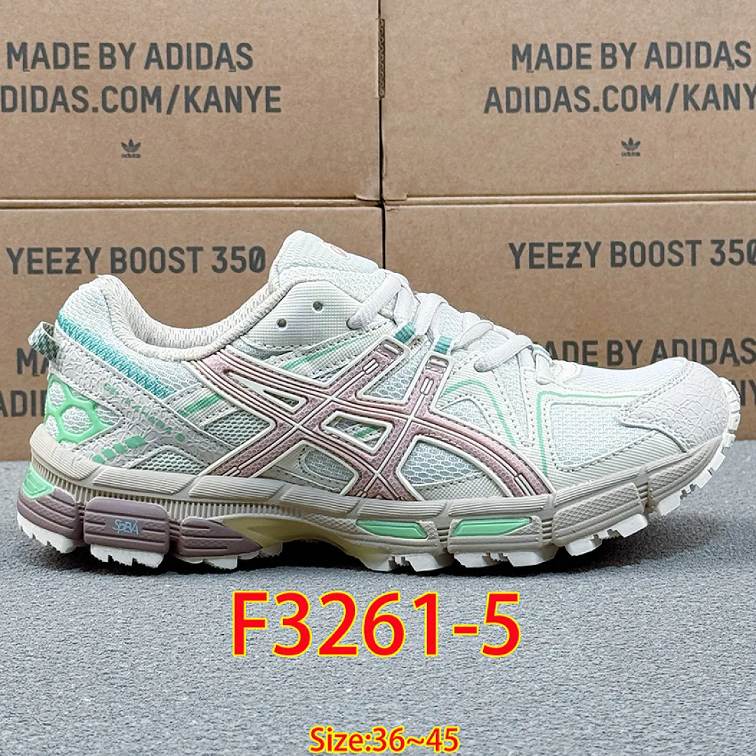 Asics F3261 תמונה 30