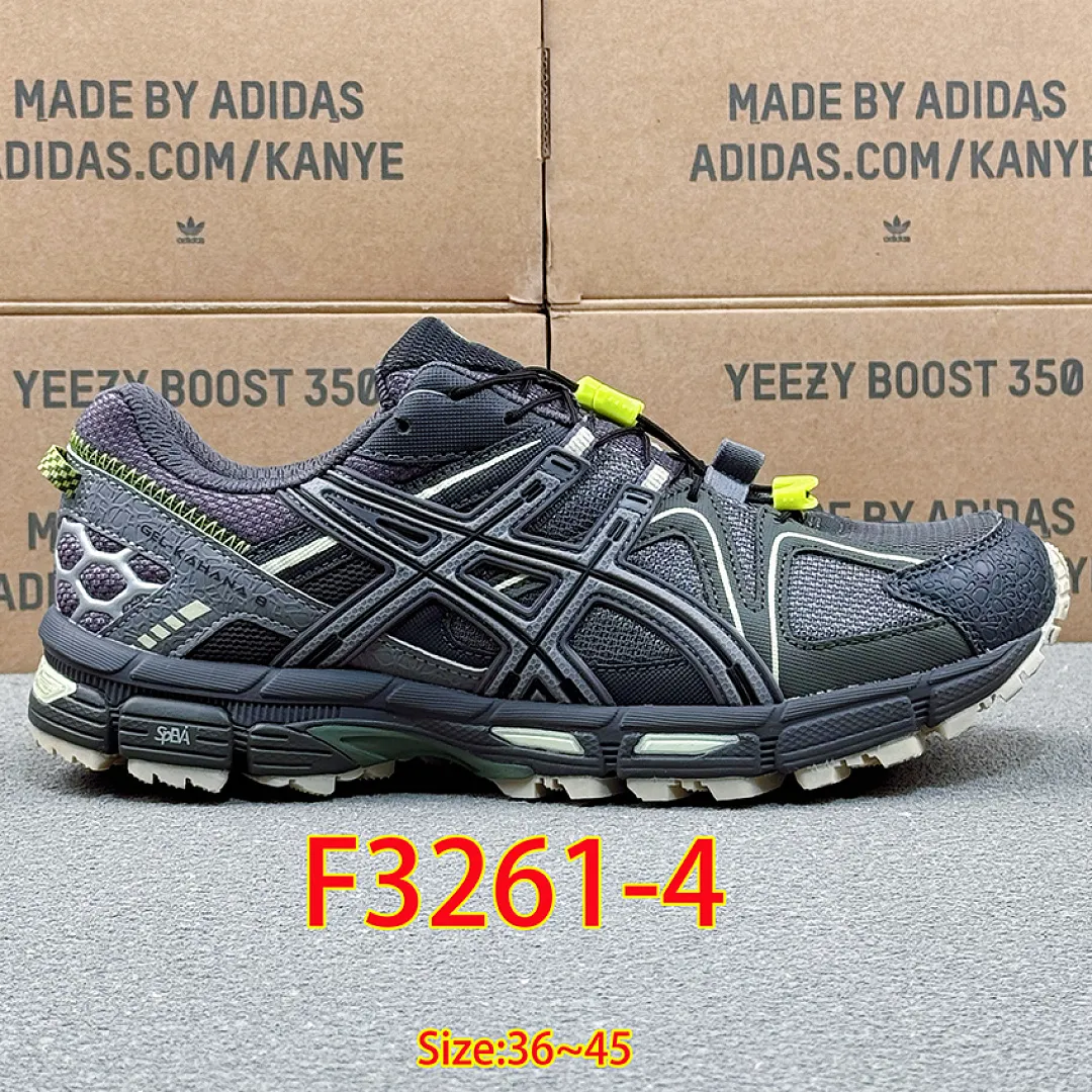 Asics F3261 תמונה 31