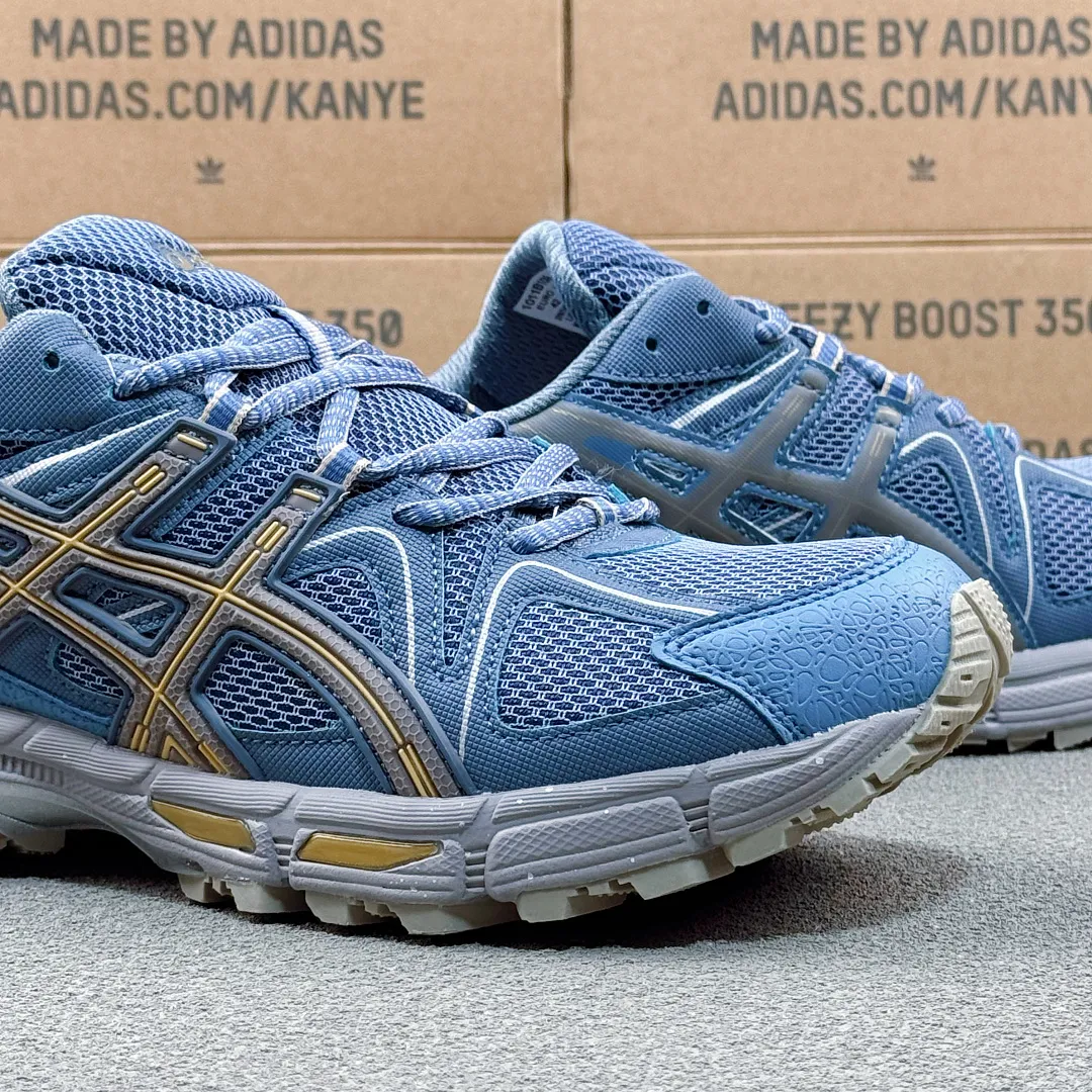 Asics F3261 תמונה 4