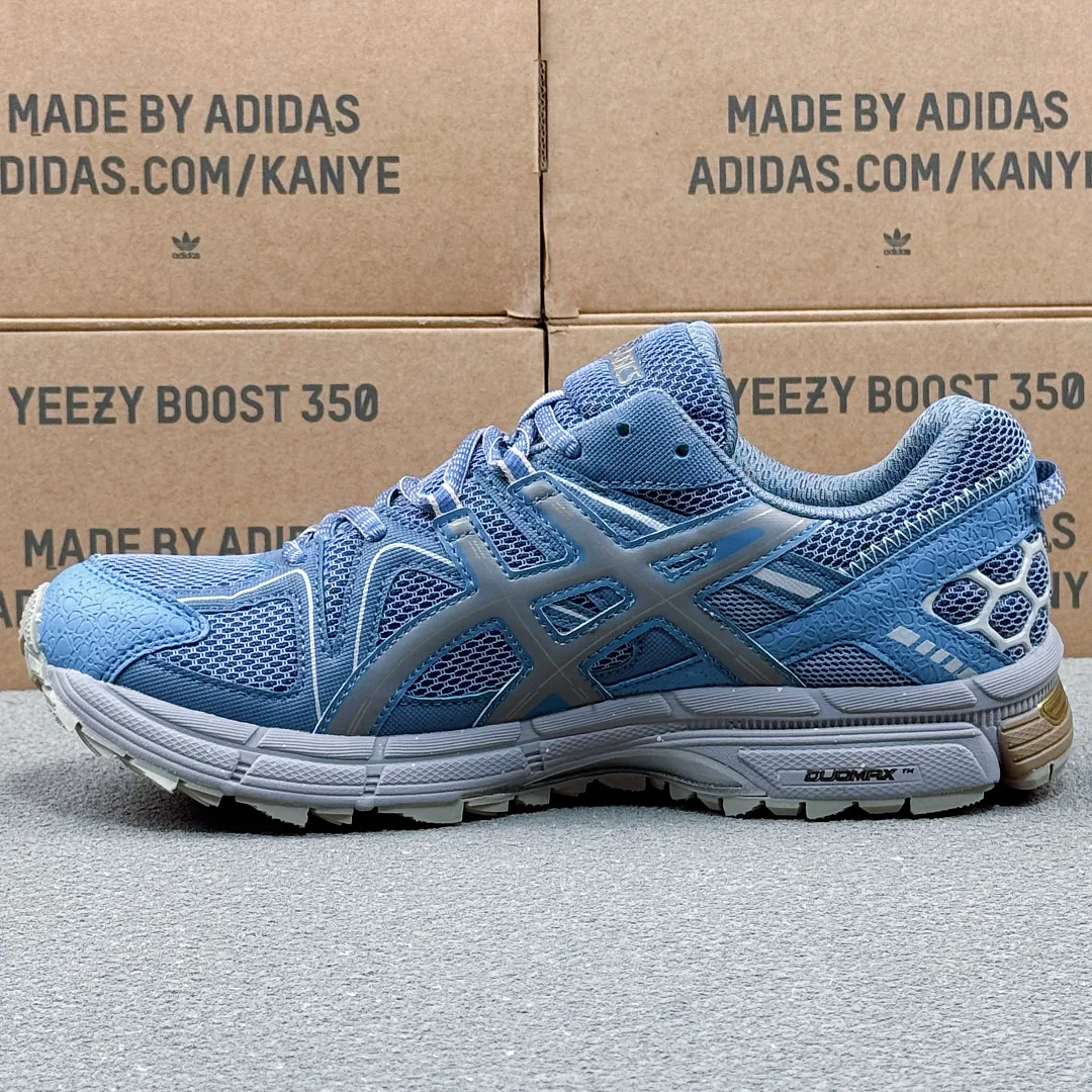 Asics F3261 תמונה 5