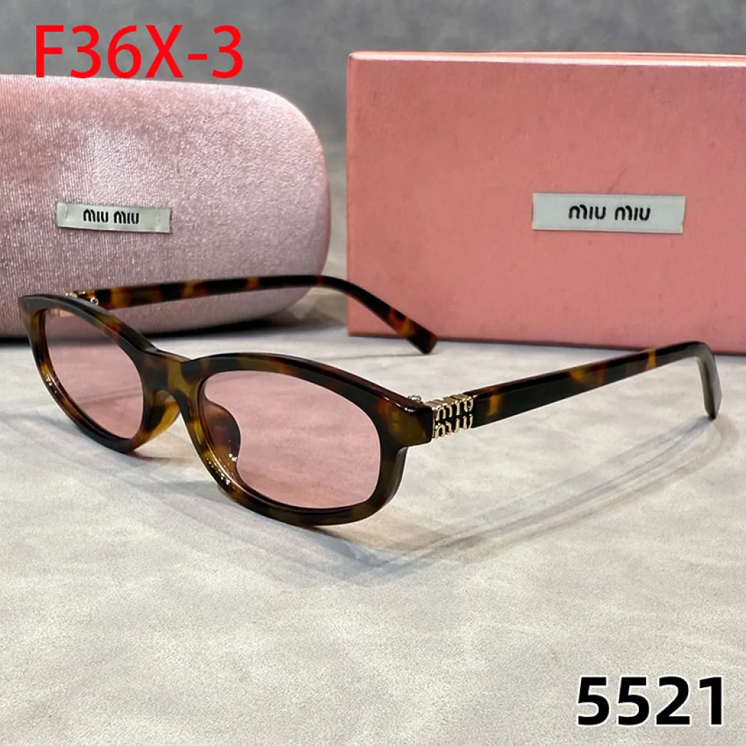 MIUMIU F36X תמונה 16