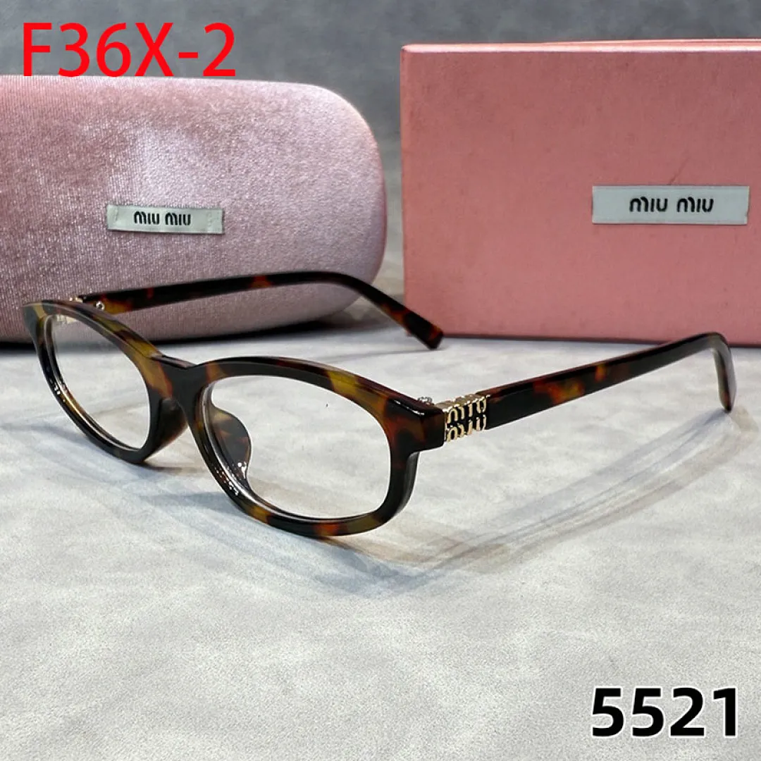 MIUMIU F36X תמונה 17