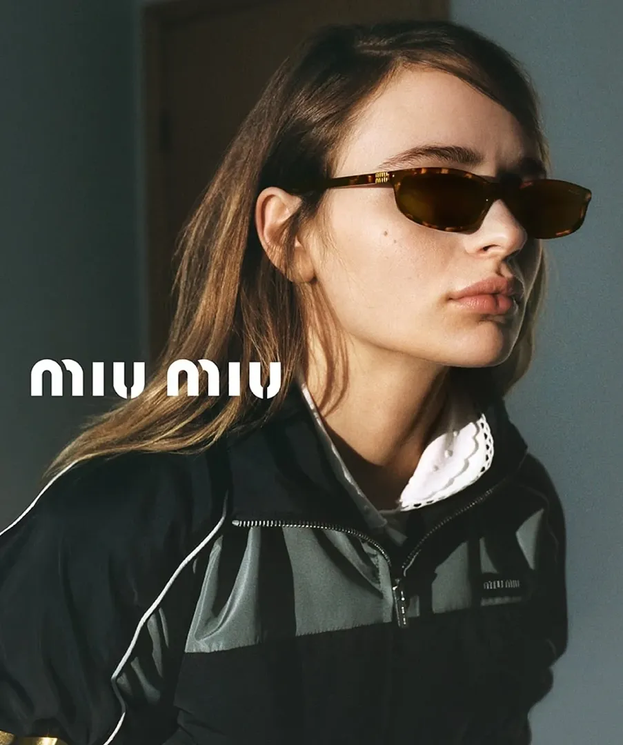MIUMIU F36X תמונה 5