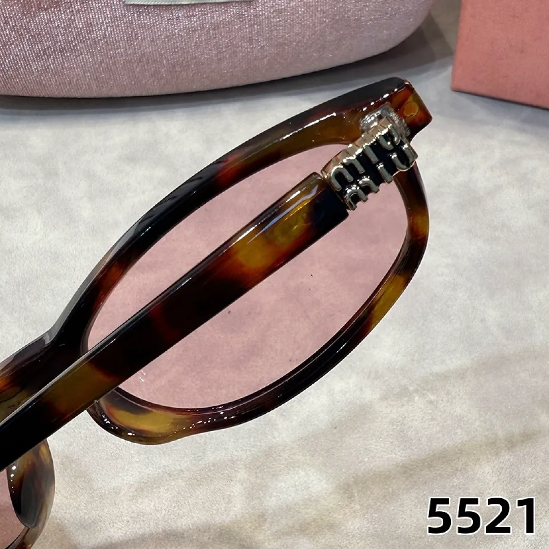 MIUMIU F36X תמונה 9