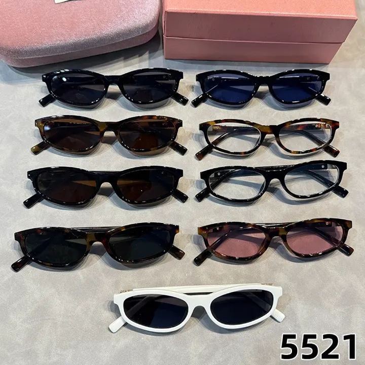 MIUMIU F36X