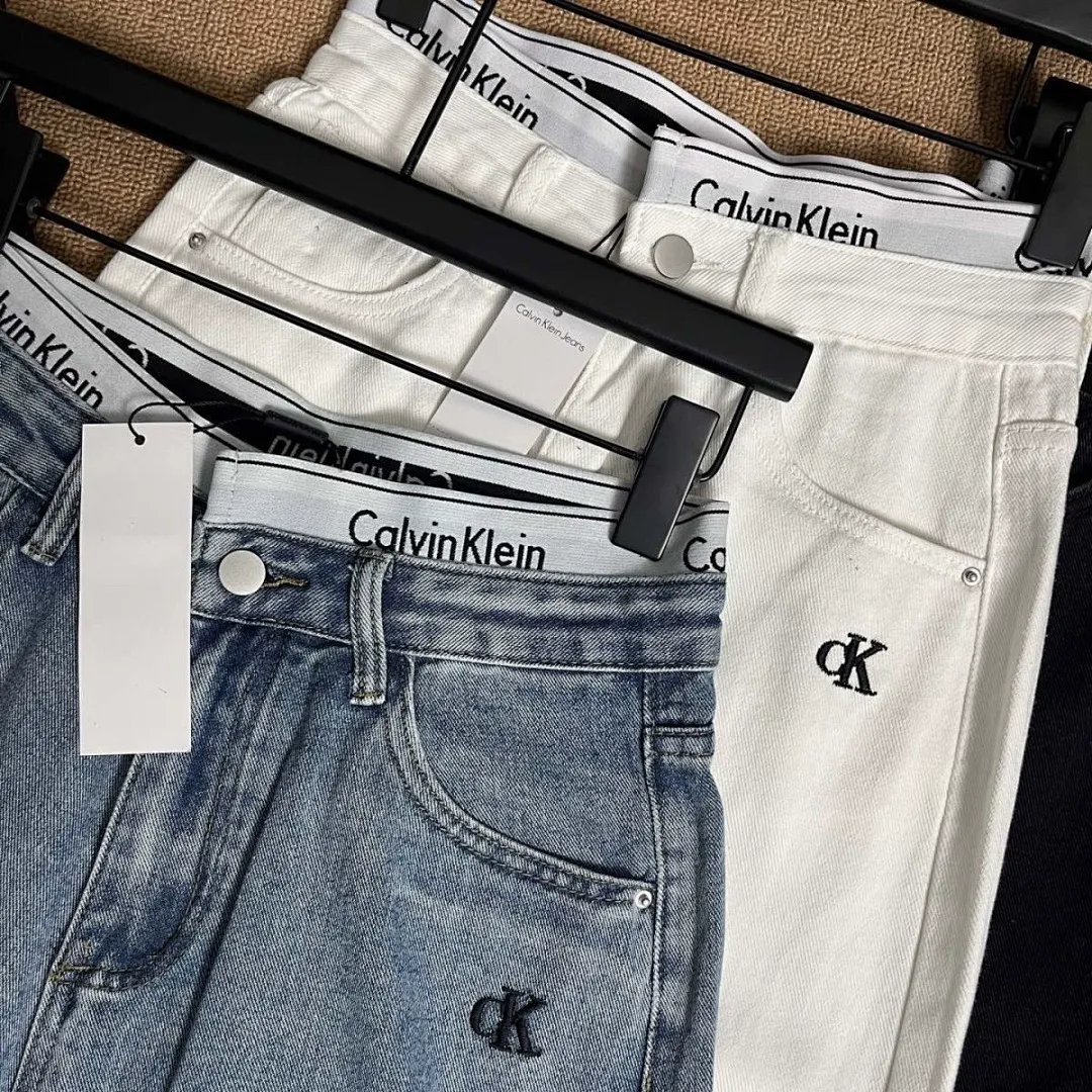 Calvin Klein F5JL תמונה 2