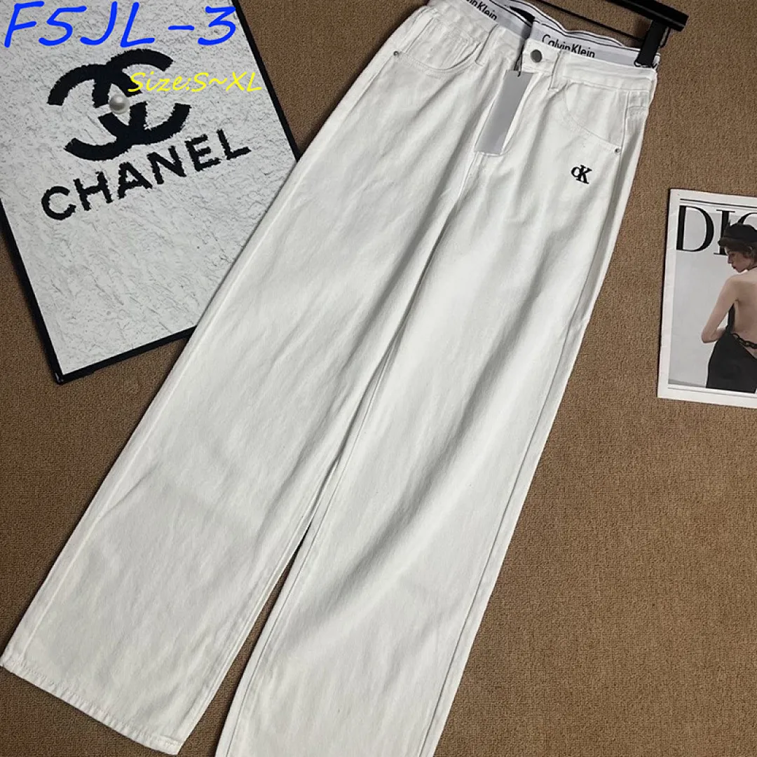 Calvin Klein F5JL תמונה 7