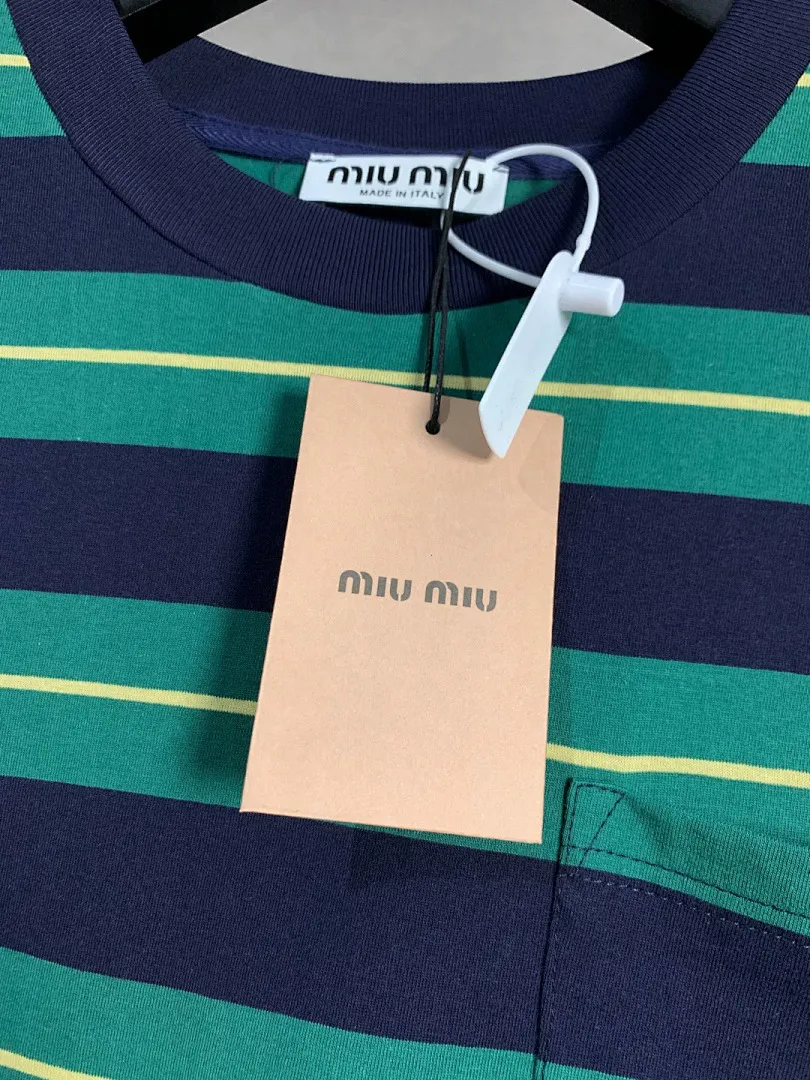 MIUMIU F5P2 תמונה 4