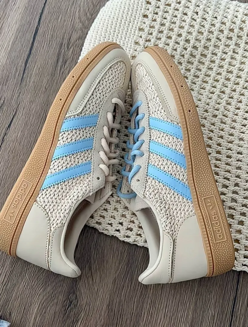 Adidas F7FF תמונה 4
