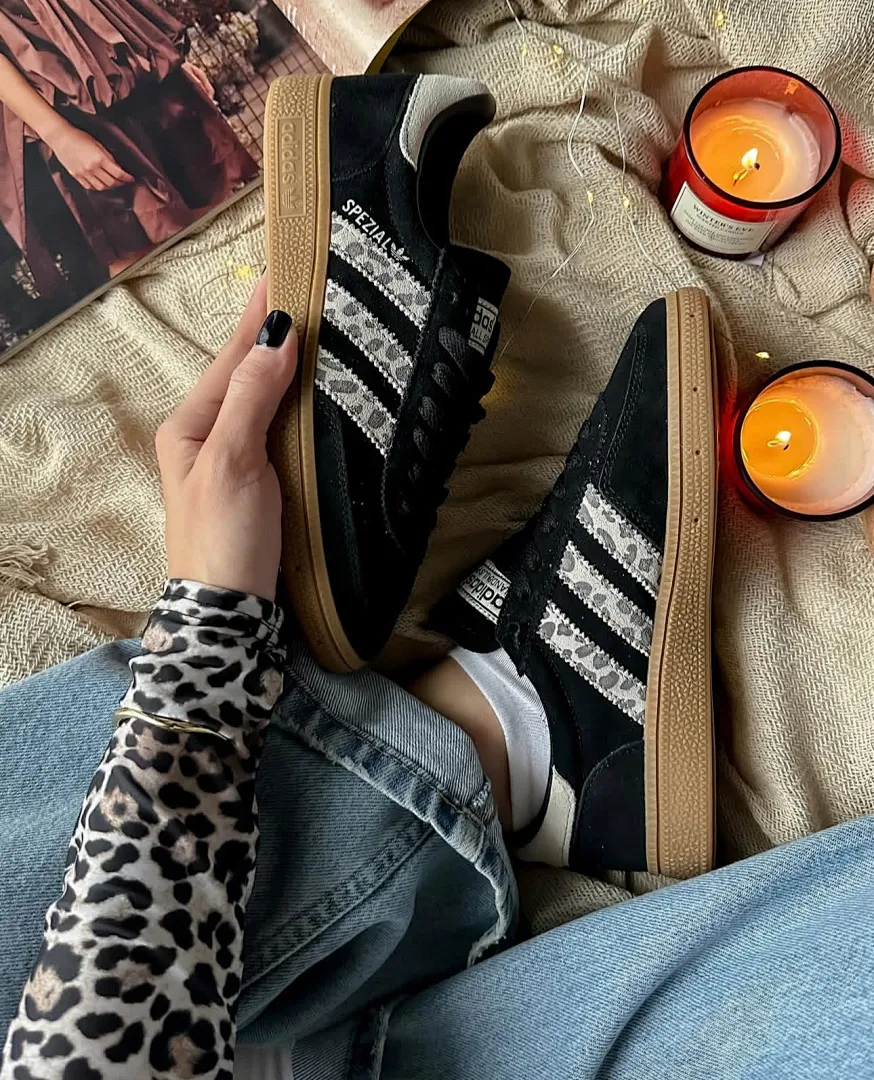 Adidas F7FF תמונה 5