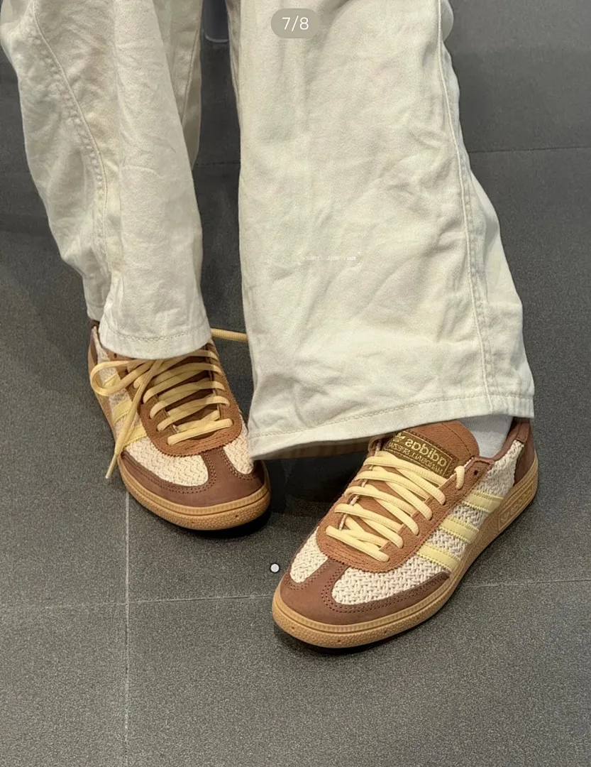Adidas F7FF תמונה 8