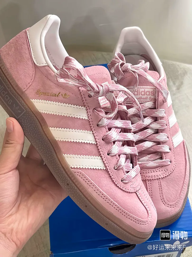Adidas F7FF תמונה 9