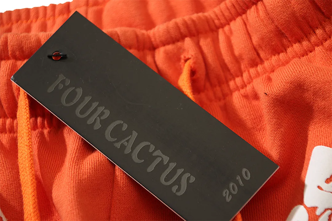 Four Cactus FCYF001 תמונה 16