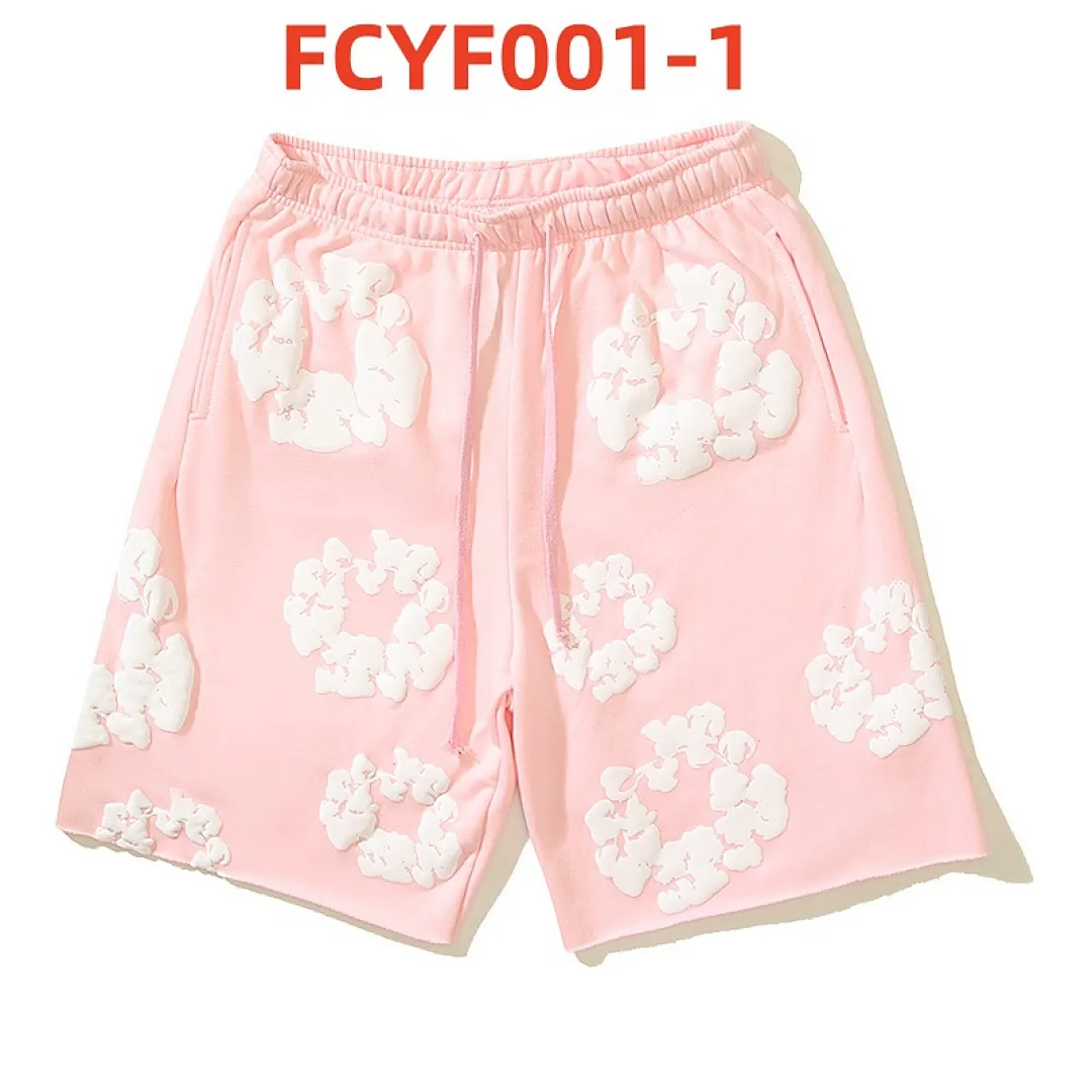 Four Cactus FCYF001 תמונה 2