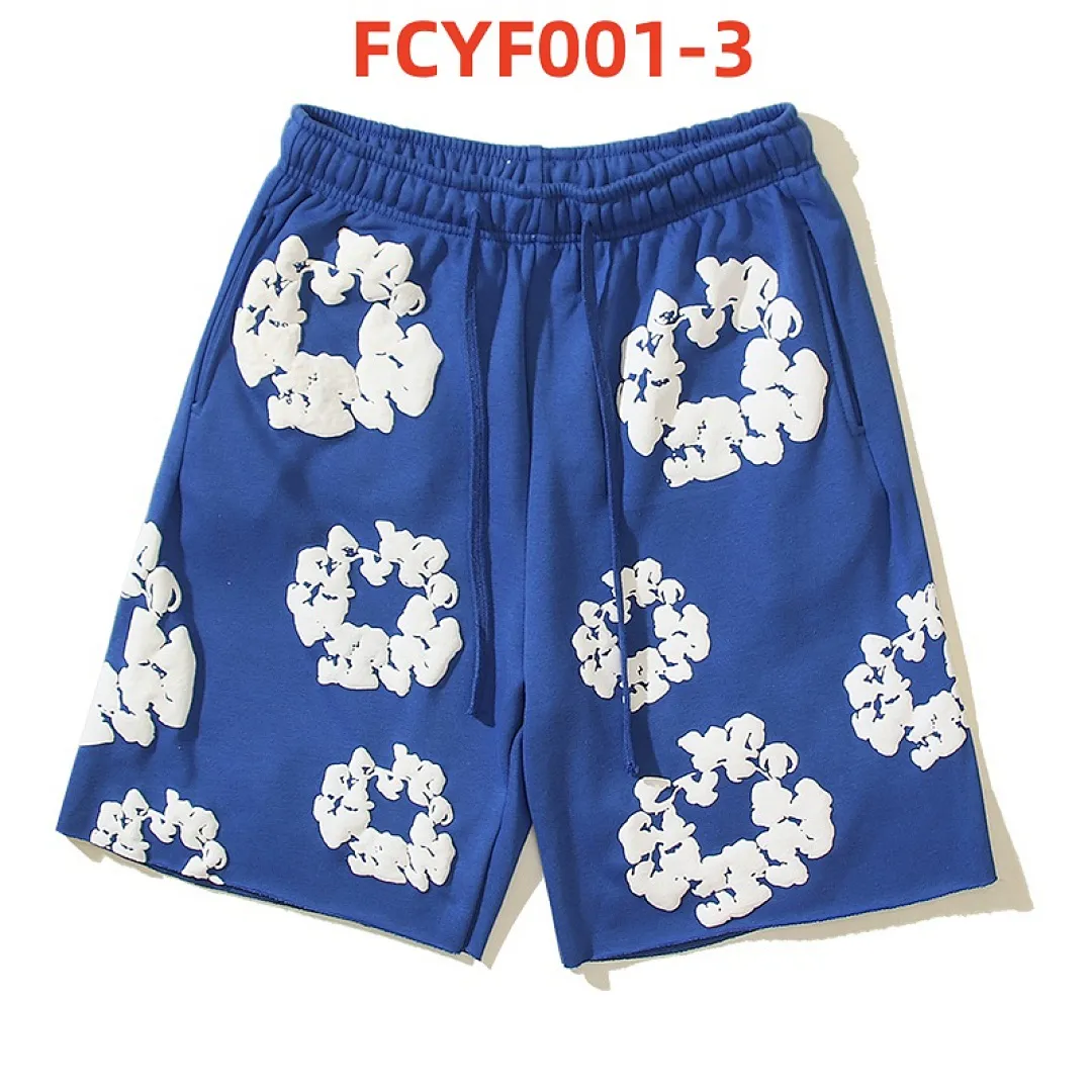 Four Cactus FCYF001 תמונה 4